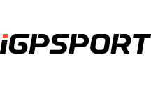 iGPSPORT logo